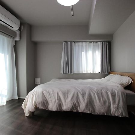 Kamatas Stay 京急蒲田駅 徒歩5分 Tokio Exterior foto
